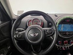2017 Countryman Thumbnail 10