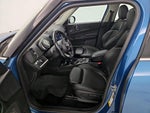 2017 Countryman Thumbnail 11