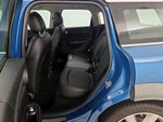 2017 Countryman Thumbnail 20