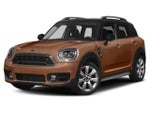 2018 Countryman Thumbnail 1