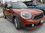 2018 Countryman Thumbnail 2