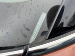 2018 Countryman Thumbnail 3