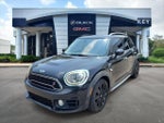 2018 Countryman Thumbnail 2
