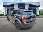 2018 Countryman Thumbnail 3