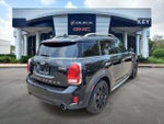 2018 Countryman Thumbnail 4