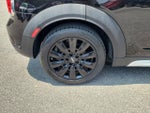 2018 Countryman Thumbnail 5