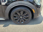 2018 Countryman Thumbnail 6