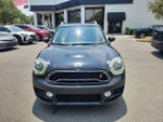 2018 Countryman Thumbnail 7