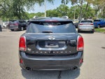 2018 Countryman Thumbnail 8