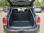2018 Countryman Thumbnail 9