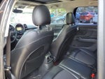 2018 Countryman Thumbnail 12