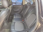 2018 Countryman Thumbnail 13