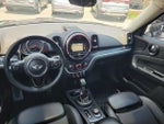 2018 Countryman Thumbnail 14