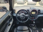 2018 Countryman Thumbnail 15
