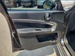 2018 Countryman Thumbnail 16