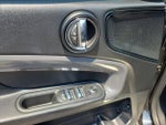 2018 Countryman Thumbnail 17