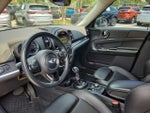 2018 Countryman Thumbnail 18