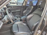 2018 Countryman Thumbnail 19