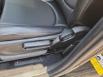 2018 Countryman Thumbnail 20