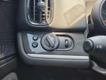 2018 Countryman Thumbnail 21