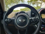 2018 Countryman Thumbnail 22