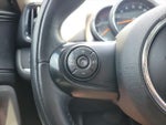 2018 Countryman Thumbnail 23