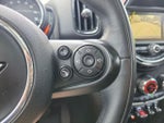 2018 Countryman Thumbnail 24