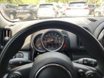 2018 Countryman Thumbnail 25