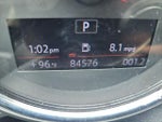 2018 Countryman Thumbnail 26
