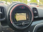 2018 Countryman Thumbnail 27