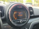 2018 Countryman Thumbnail 28