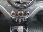 2018 Countryman Thumbnail 29
