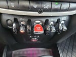 2018 Countryman Thumbnail 30