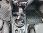 2018 Countryman Thumbnail 31