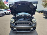2018 Countryman Thumbnail 32