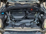 2018 Countryman Thumbnail 33