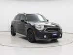 2019 Countryman Thumbnail 1