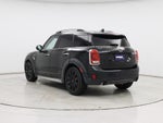 2019 Countryman Thumbnail 2