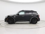 2019 Countryman Thumbnail 3
