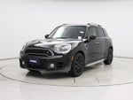 2019 Countryman Thumbnail 4