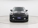 2019 Countryman Thumbnail 5