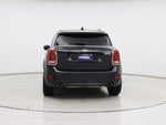 2019 Countryman Thumbnail 6