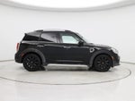 2019 Countryman Thumbnail 7