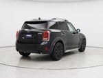 2019 Countryman Thumbnail 8