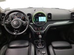 2019 Countryman Thumbnail 9