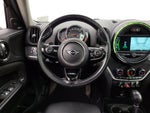 2019 Countryman Thumbnail 10