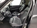 2019 Countryman Thumbnail 11