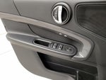 2019 Countryman Thumbnail 12