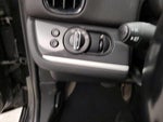 2019 Countryman Thumbnail 13