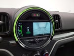 2019 Countryman Thumbnail 14